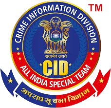 Crime Investigation Department